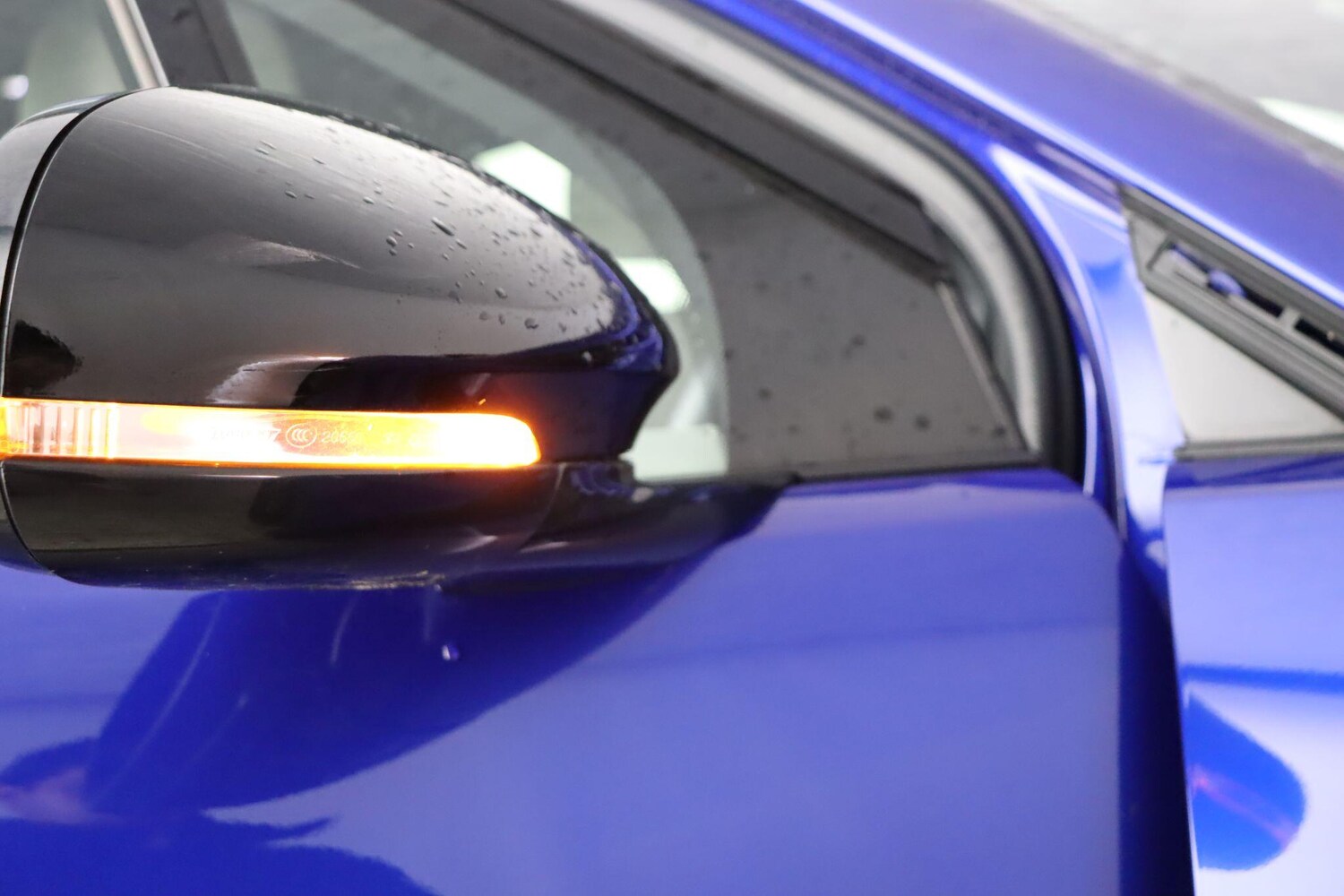 Used Jaguar I-Pace 2022 for sale - 77469151: Photo 31