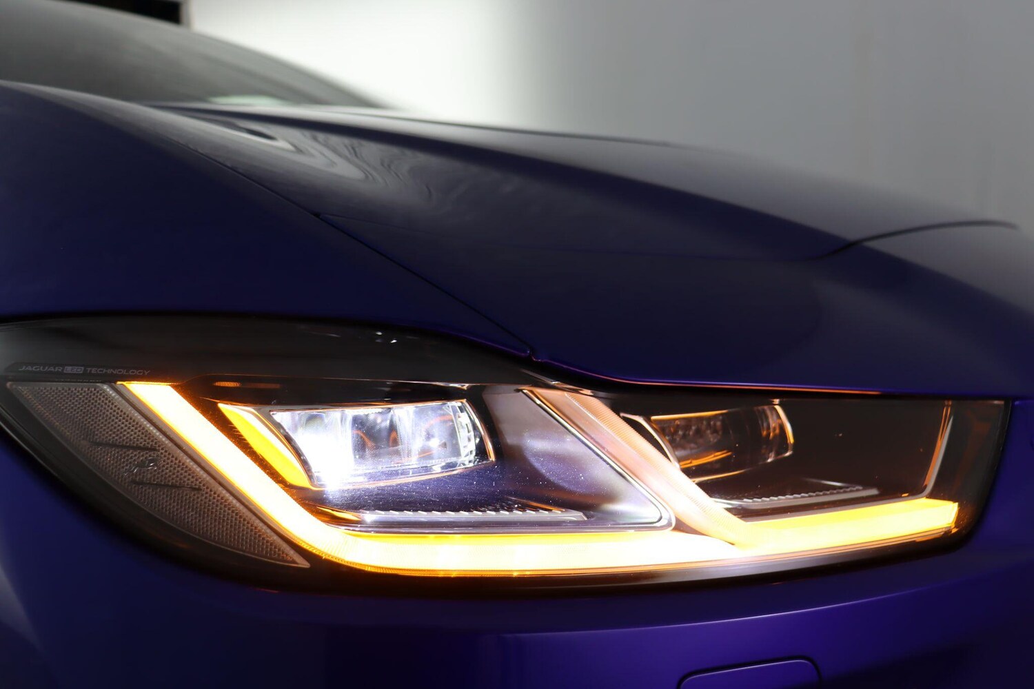 Used Jaguar I-Pace 2022 for sale - 77469151: Photo 32