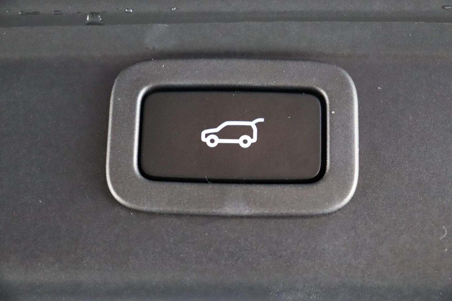 Used Jaguar I-Pace 2022 for sale - 77469151: Photo 34