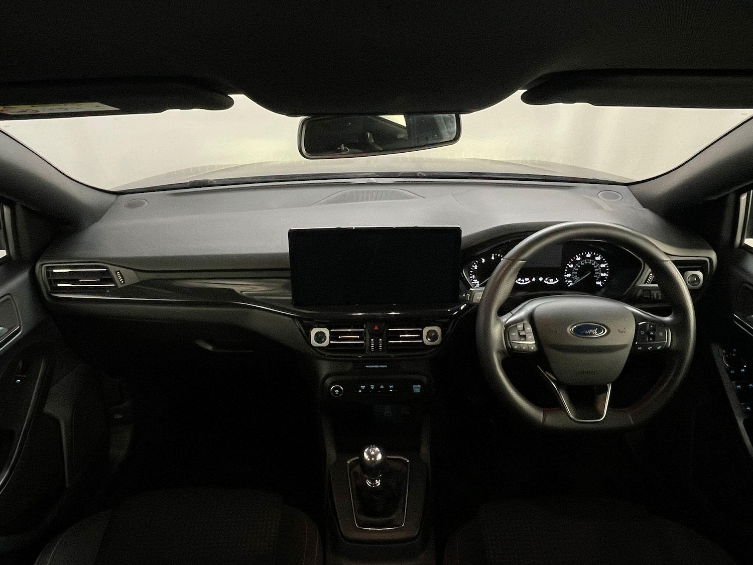 Used Ford Focus 2022 for sale - 76247839: Photo 10