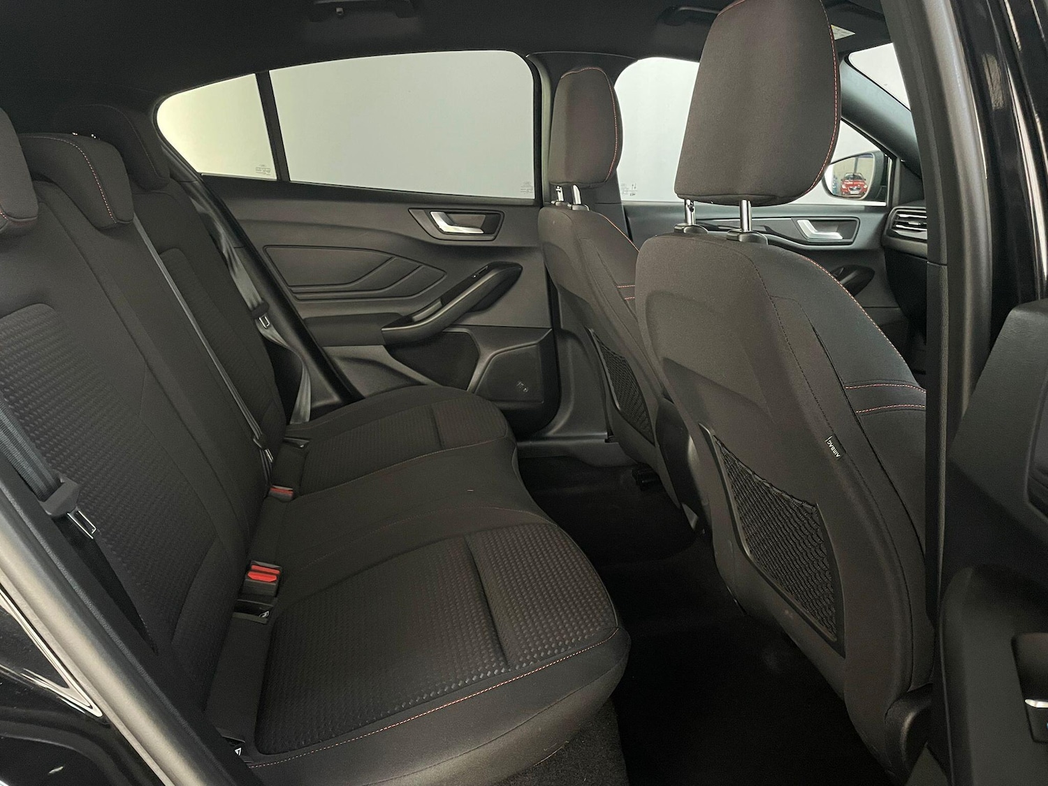 Used Ford Focus 2022 for sale - 76247839: Photo 14