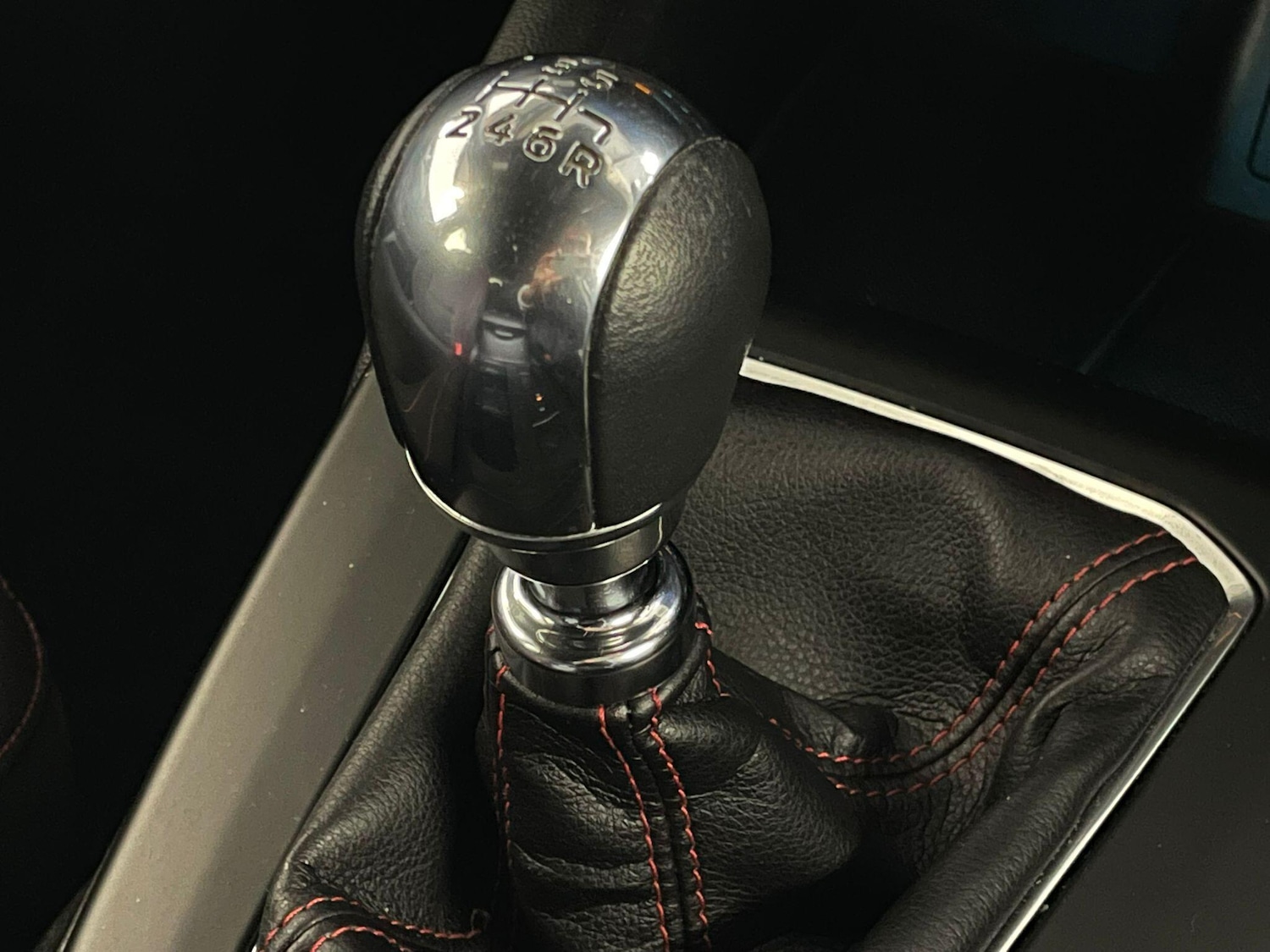 Used Ford Focus 2022 for sale - 76247839: Photo 17