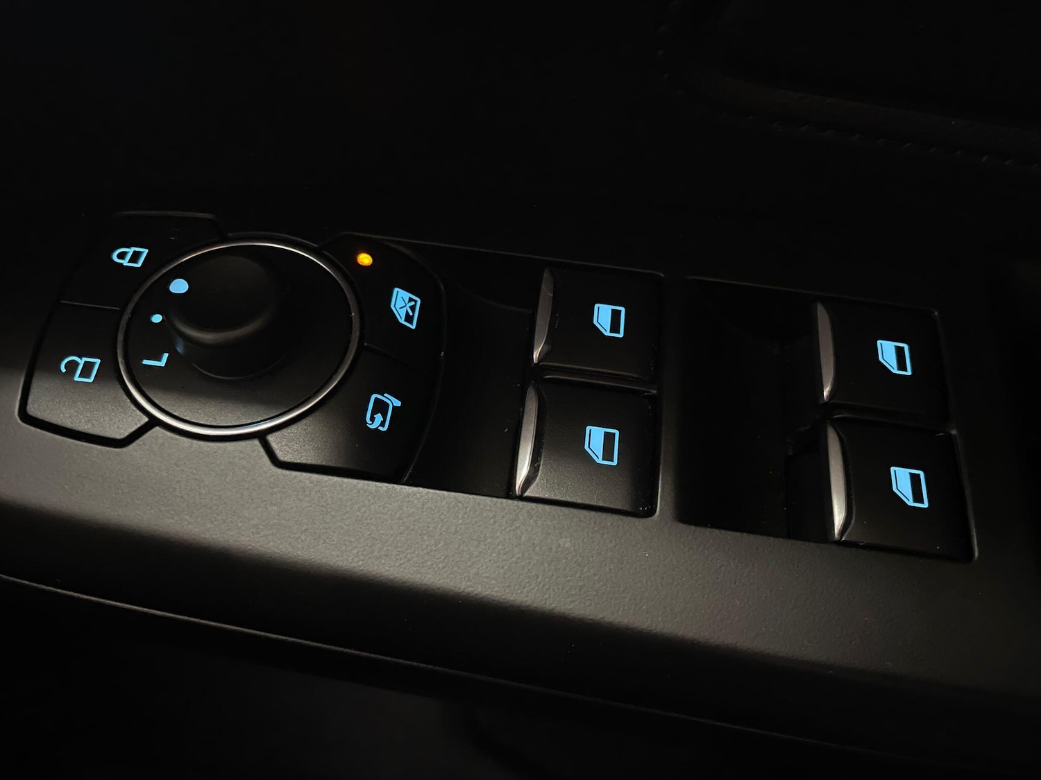 Used Ford Focus 2022 for sale - 76247839: Photo 18