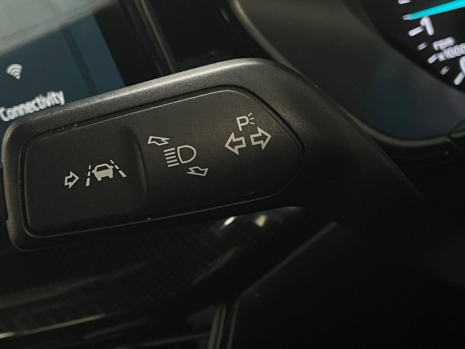 Used Ford Focus 2022 for sale - 76247839: Photo 20