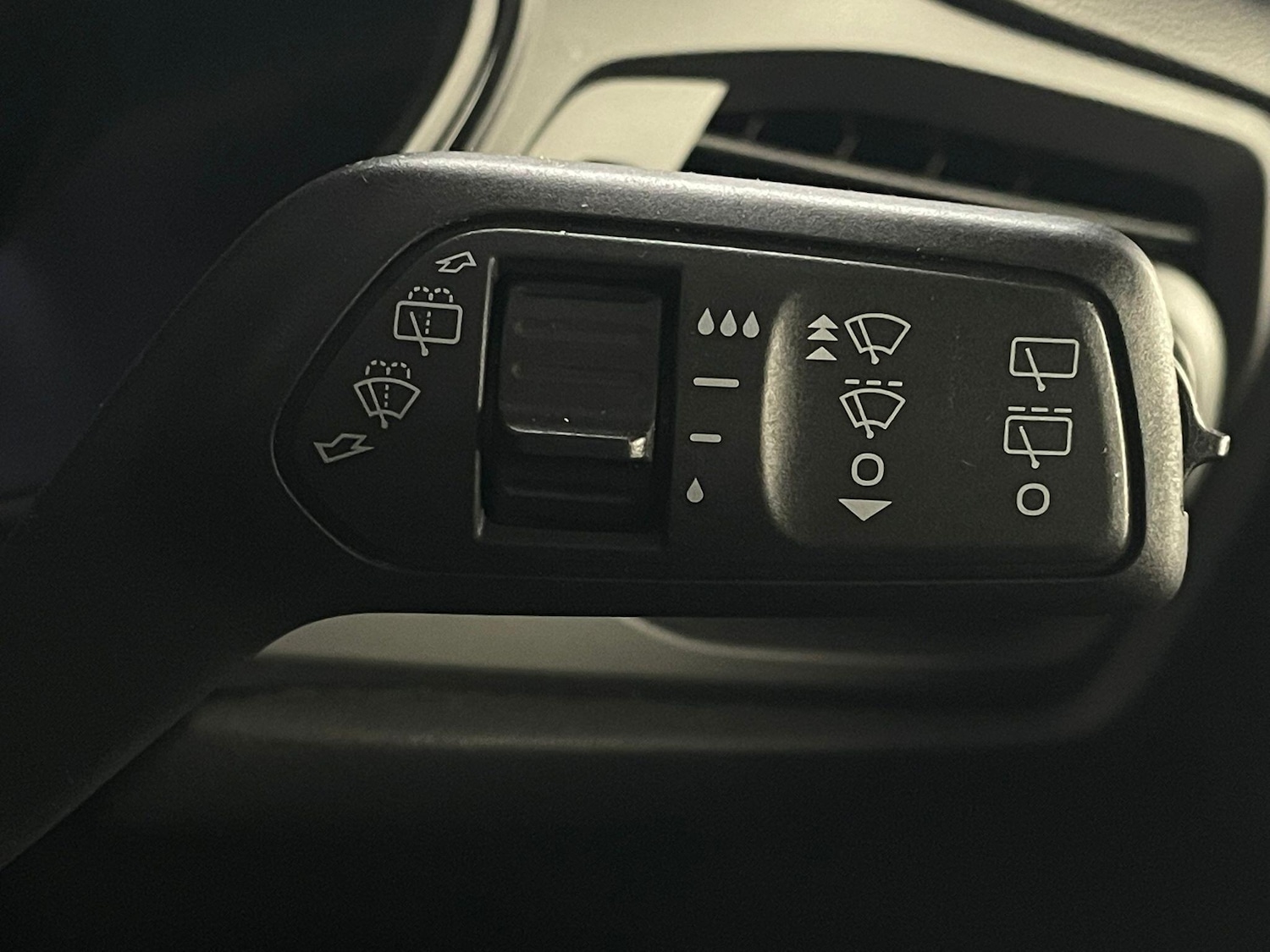 Used Ford Focus 2022 for sale - 76247839: Photo 21