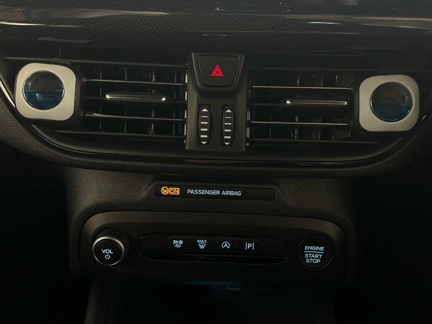 Used Ford Focus 2022 for sale - 76247839: Photo 22