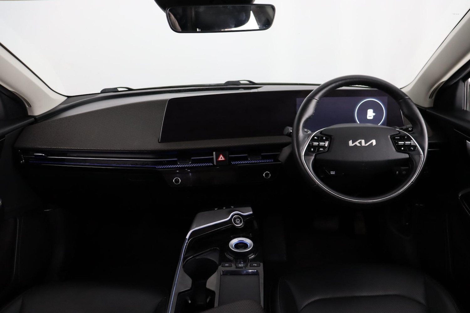 Used Kia EV6 2022 for sale - 78062883: Photo 10