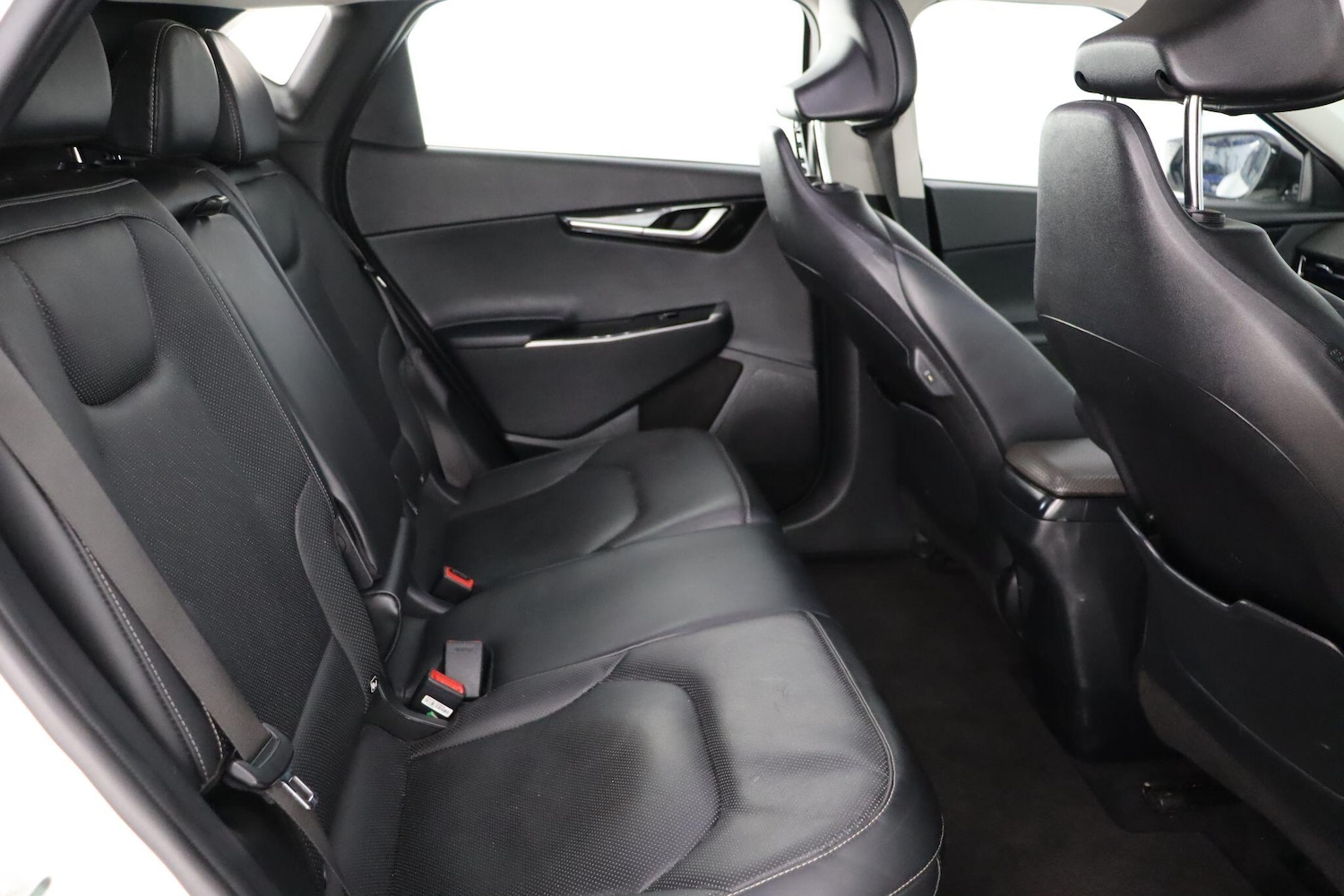 Used Kia EV6 2022 for sale - 78062883: Photo 12