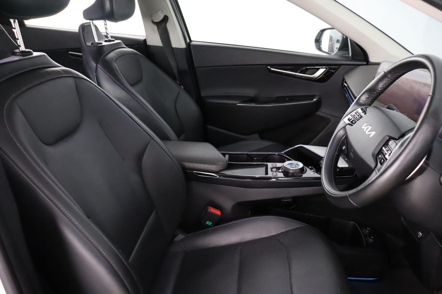 Used Kia EV6 2022 for sale - 78062883: Photo 13