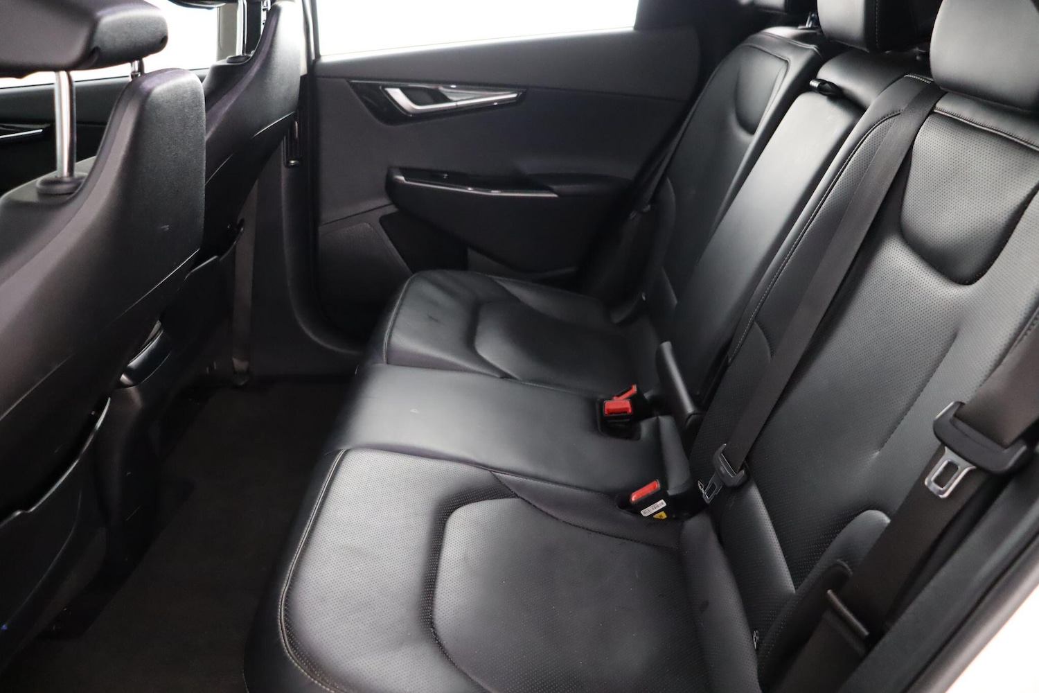 Used Kia EV6 2022 for sale - 78062883: Photo 14