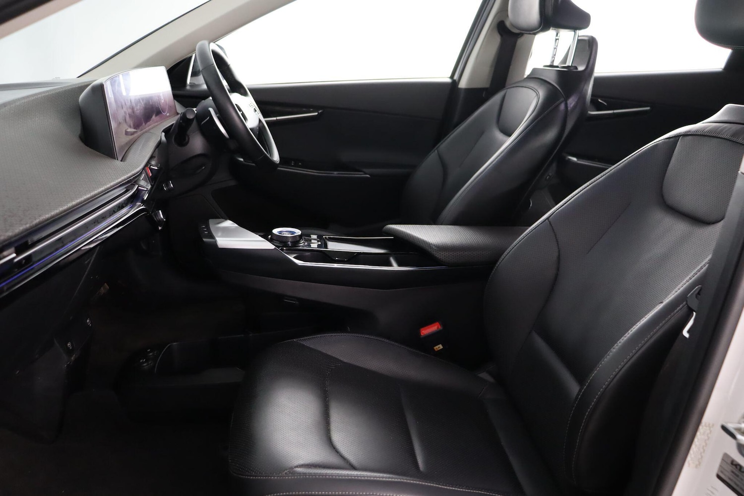 Used Kia EV6 2022 for sale - 78062883: Photo 15