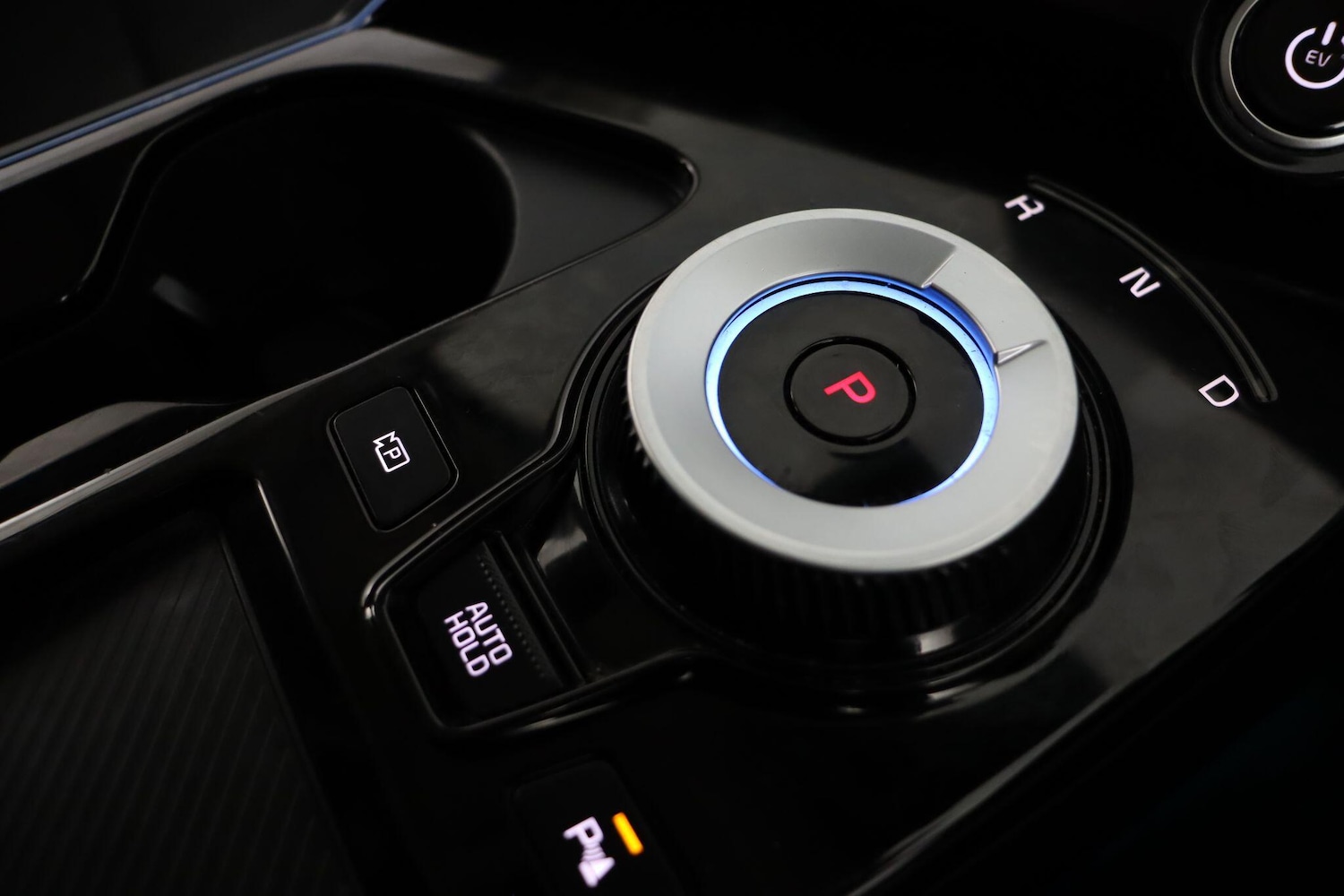 Used Kia EV6 2022 for sale - 78062883: Photo 16