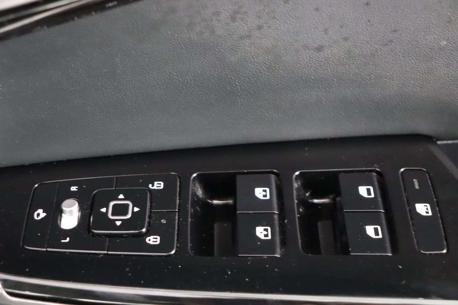 Used Kia EV6 2022 for sale - 78062883: Photo 17