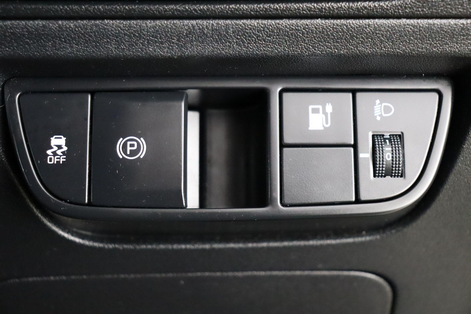 Used Kia EV6 2022 for sale - 78062883: Photo 18