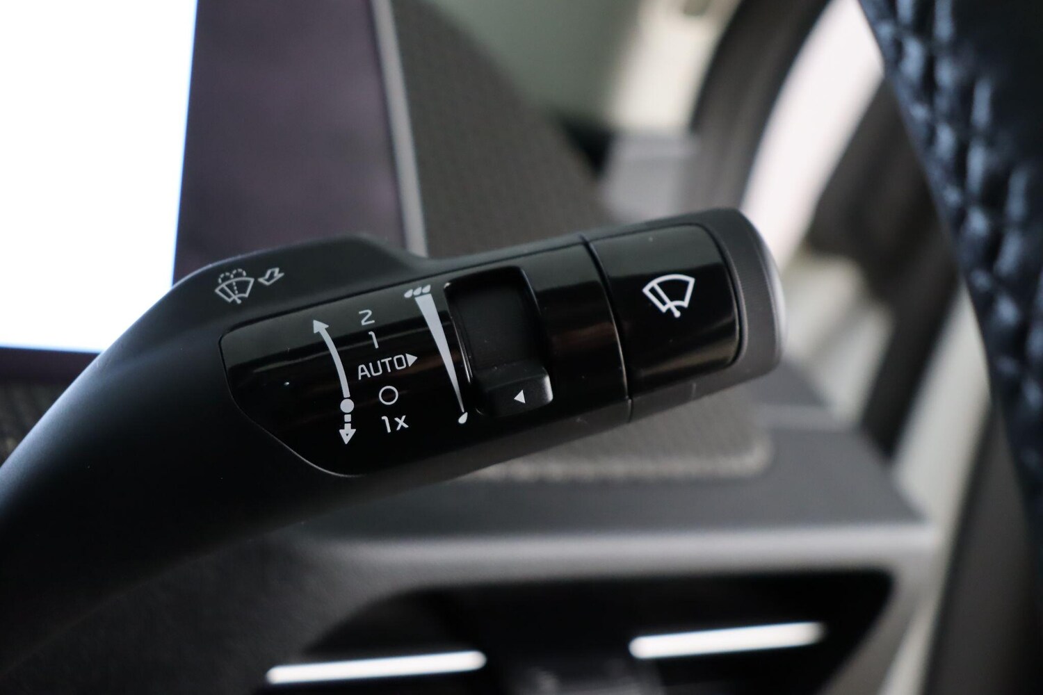 Used Kia EV6 2022 for sale - 78062883: Photo 19