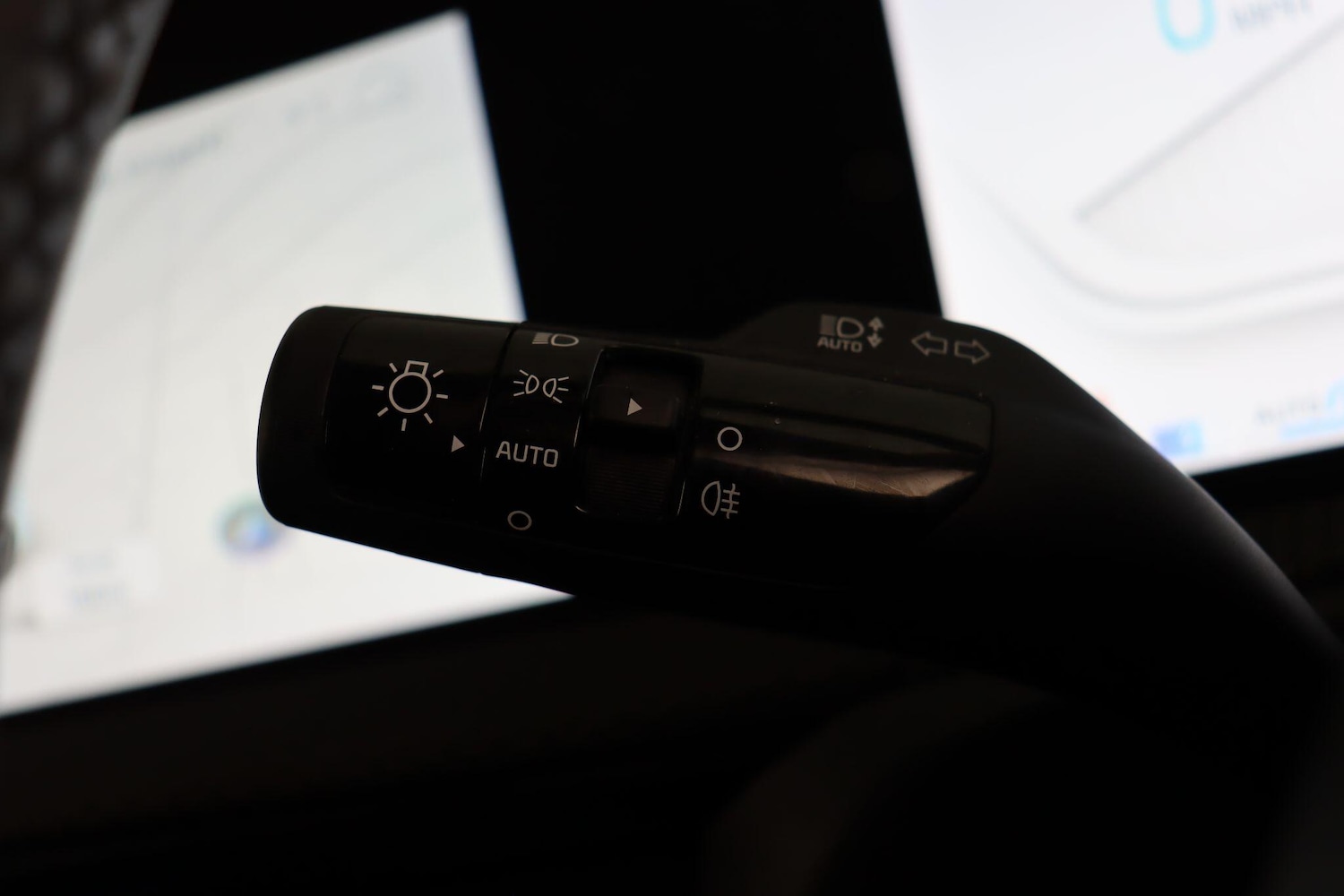 Used Kia EV6 2022 for sale - 78062883: Photo 20