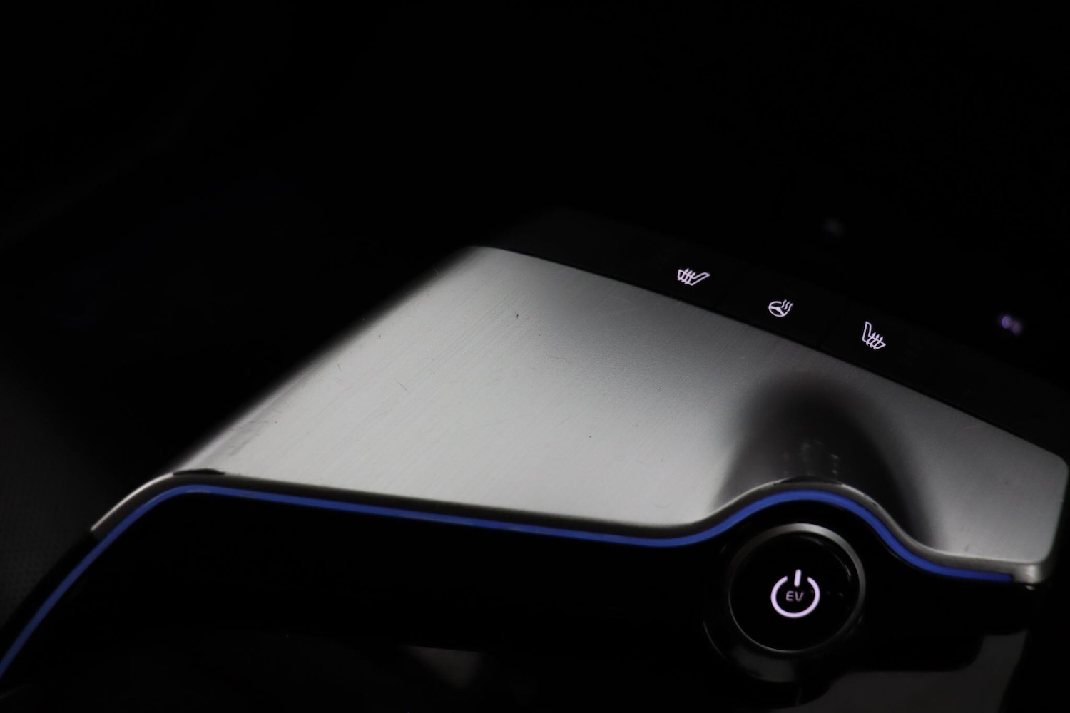 Used Kia EV6 2022 for sale - 78062883: Photo 21