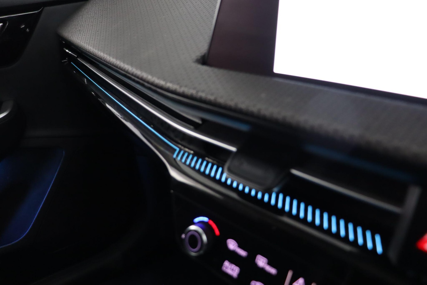 Used Kia EV6 2022 for sale - 78062883: Photo 22