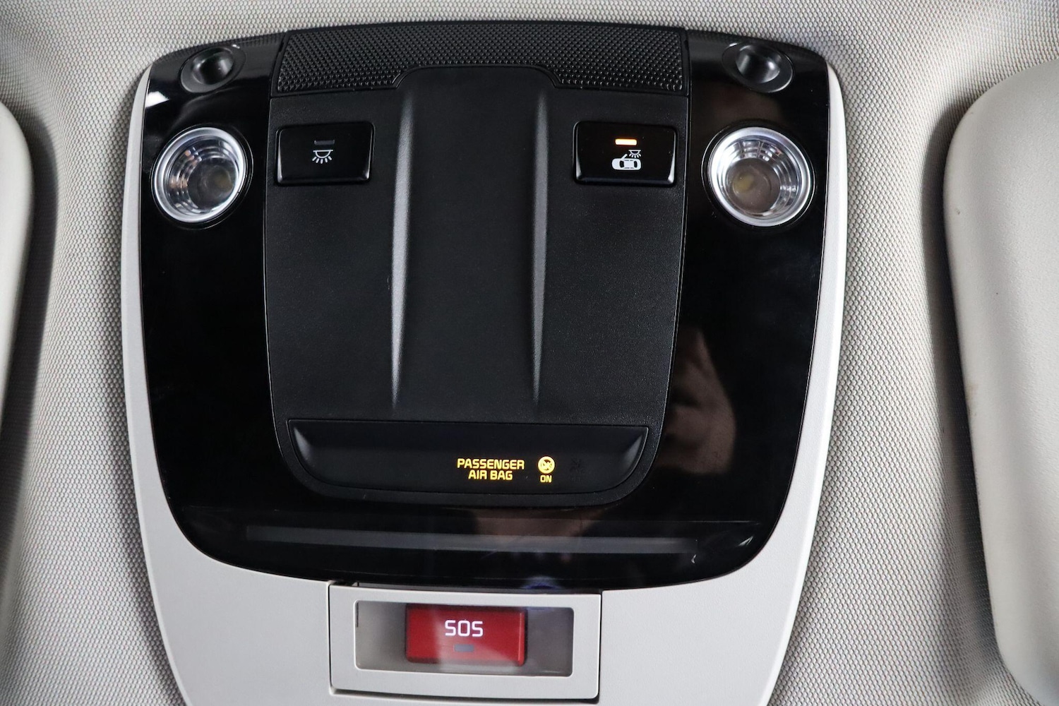 Used Kia EV6 2022 for sale - 78062883: Photo 23