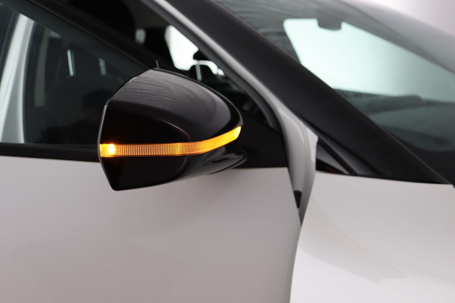 Used Kia EV6 2022 for sale - 78062883: Photo 25