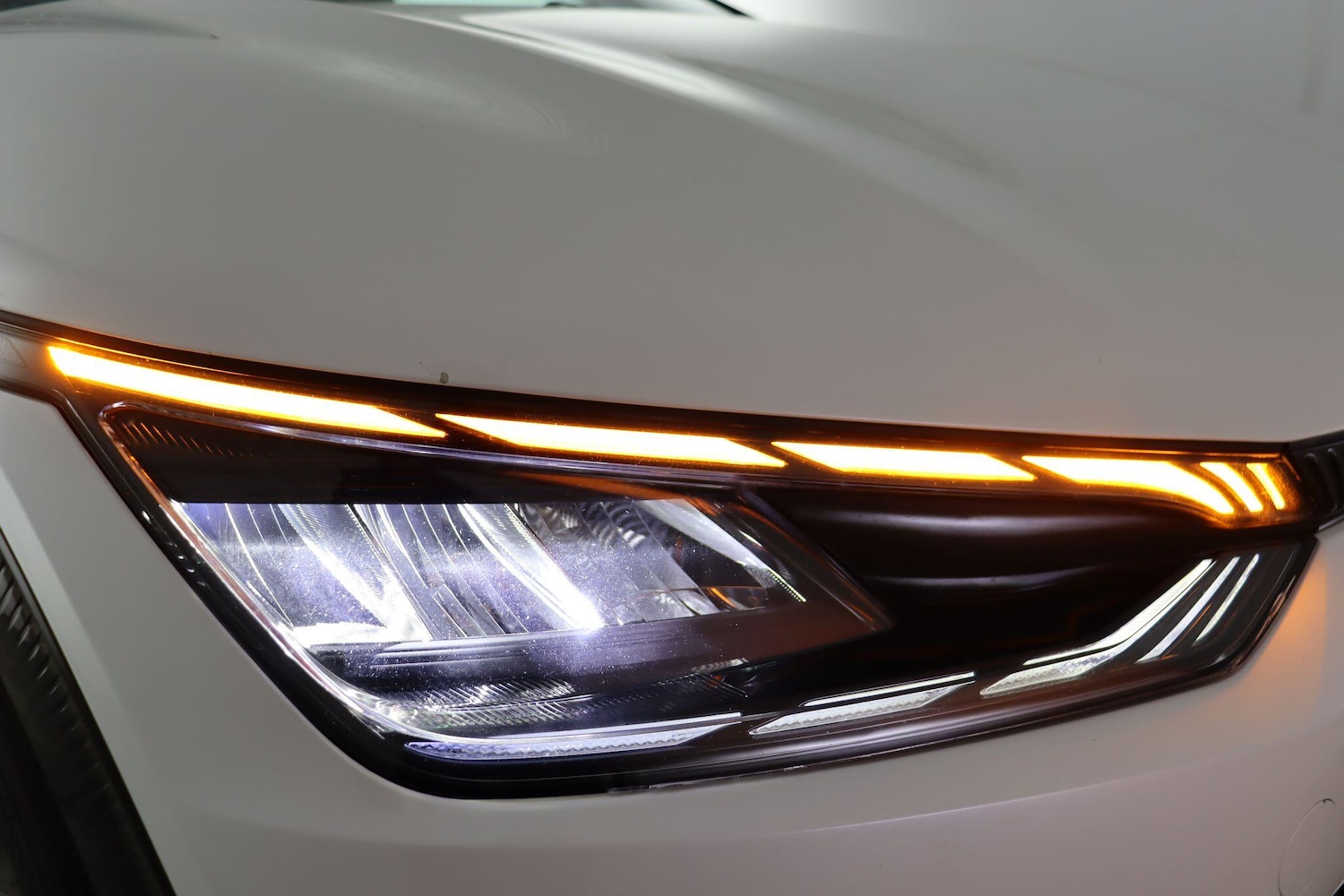 Used Kia EV6 2022 for sale - 78062883: Photo 26