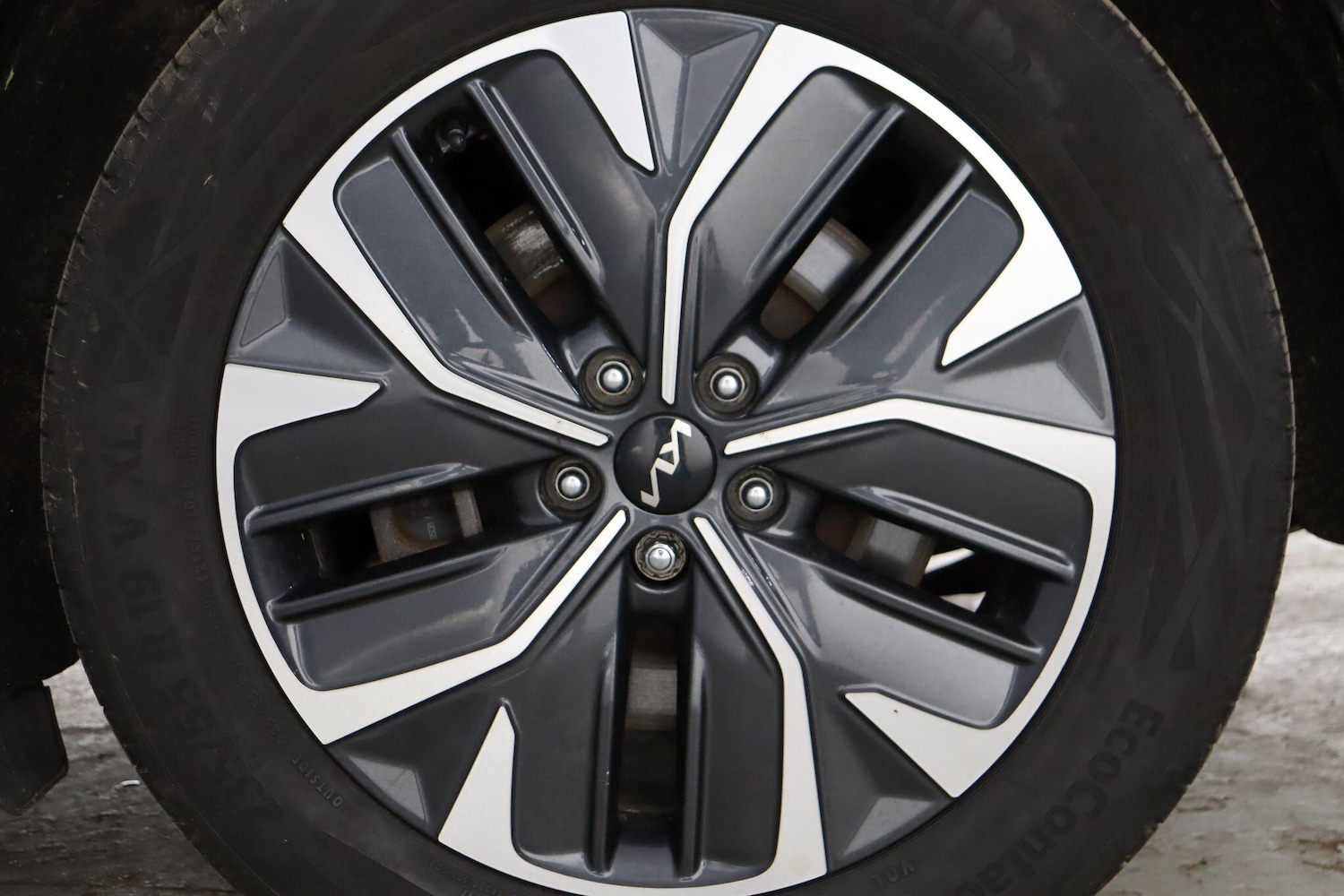 Used Kia EV6 2022 for sale - 78062883: Photo 27