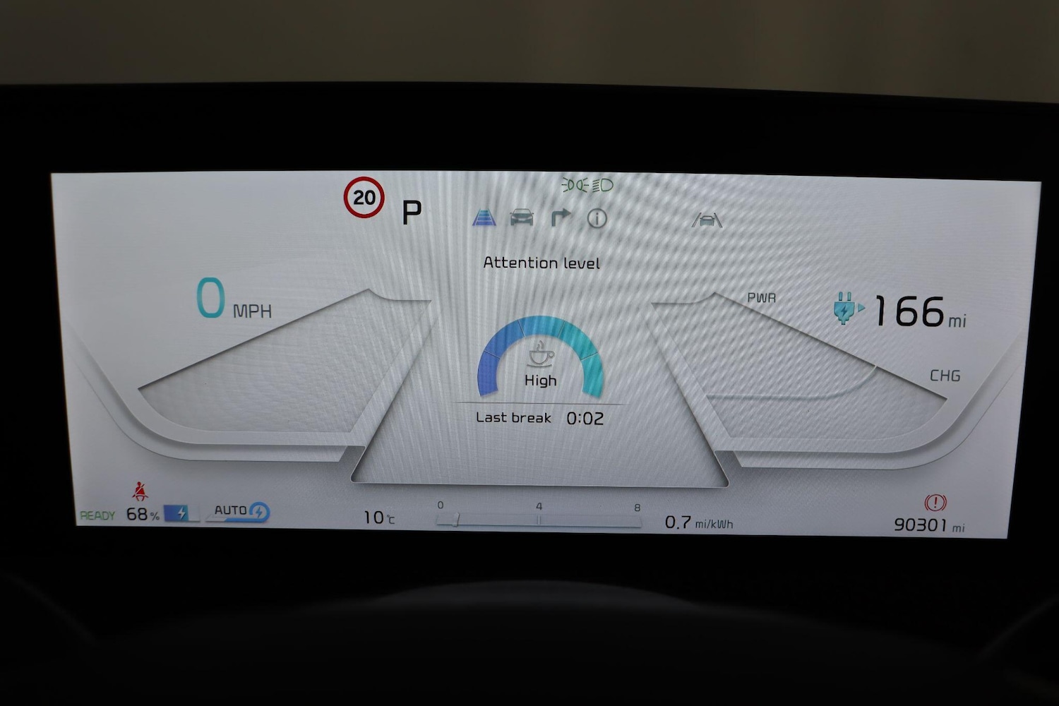 Used Kia EV6 2022 for sale - 78062883: Photo 29