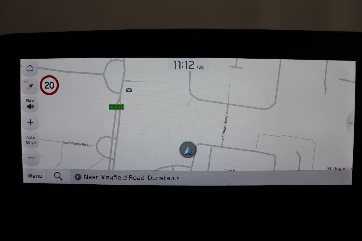 Used Kia EV6 2022 for sale - 78062883: Photo 33