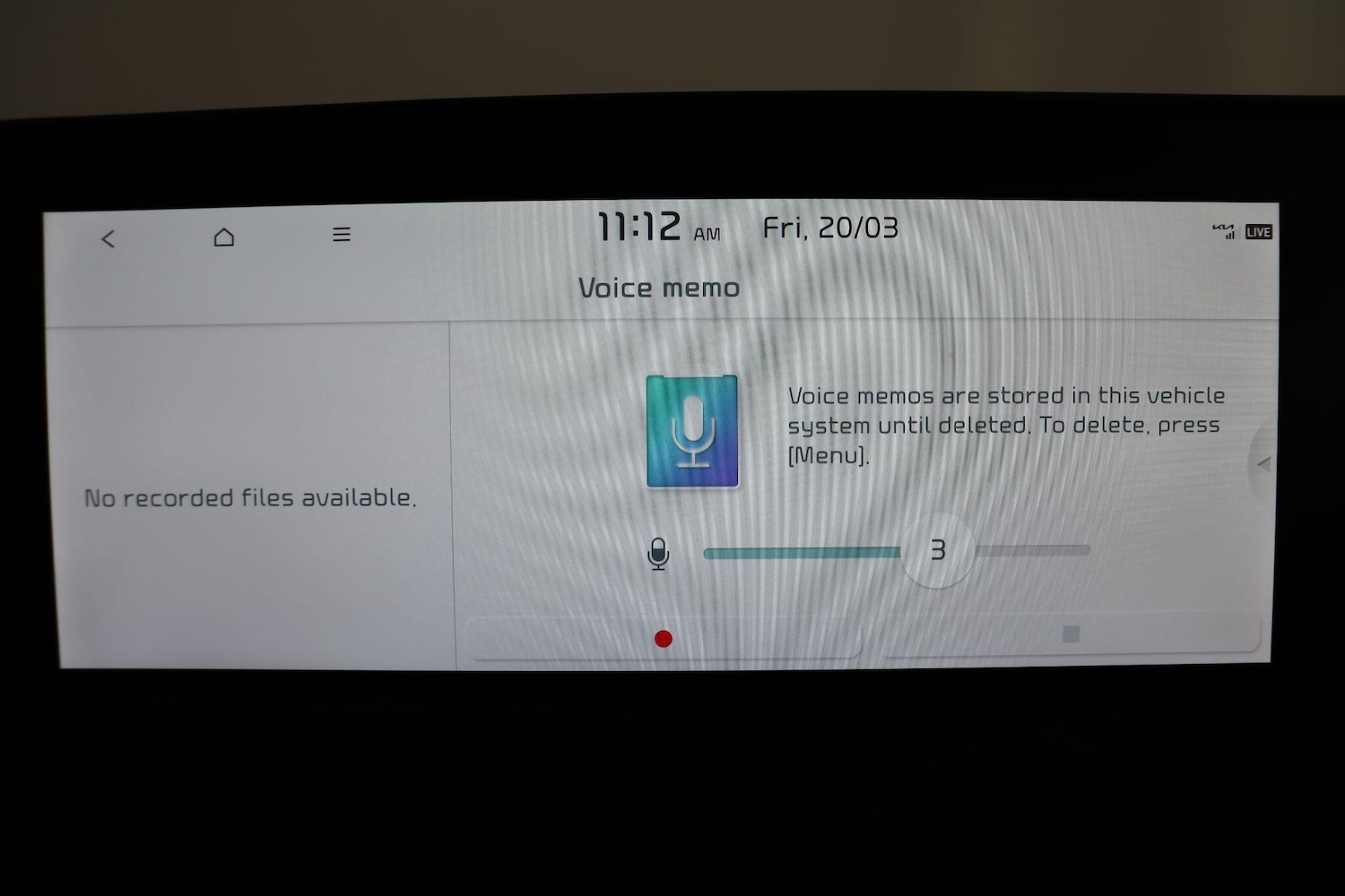 Used Kia EV6 2022 for sale - 78062883: Photo 35