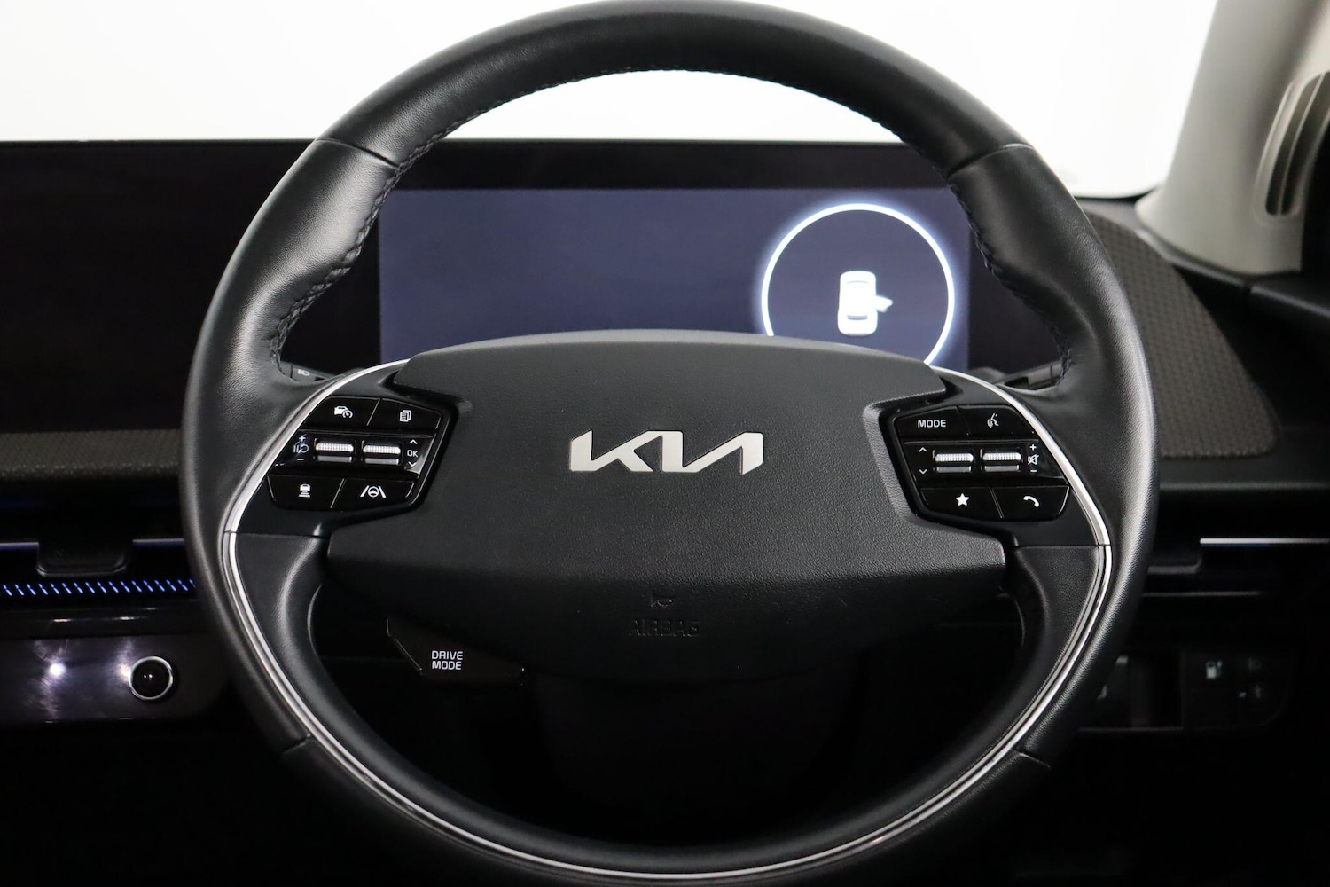 Used Kia EV6 2022 for sale - 78062883: Photo 9