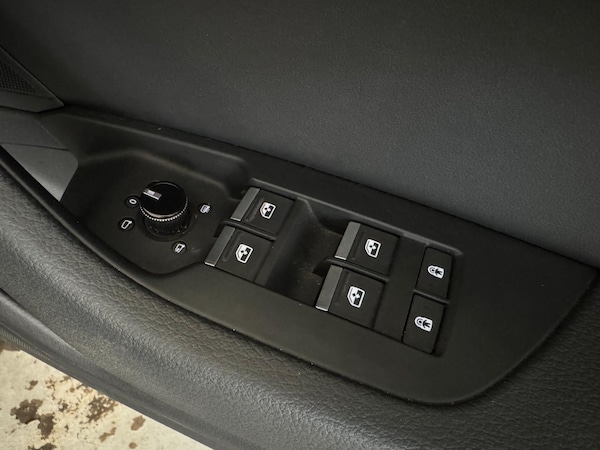 Used Audi A6 Avant 2021 for sale - 74679200: Photo 18