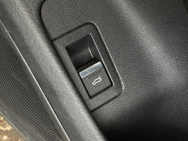 Used Audi A6 Avant 2021 for sale - 74679200: Photo 19