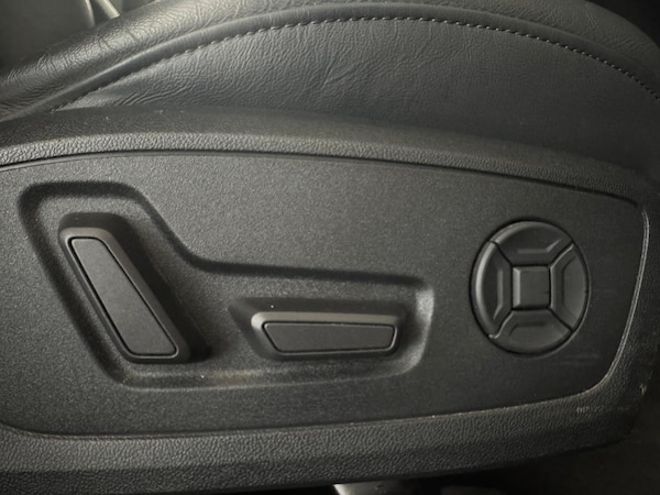 Used Audi A6 Avant 2021 for sale - 74679200: Photo 20