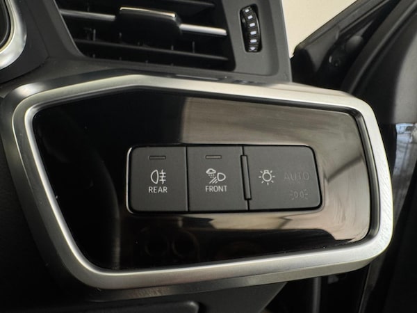 Used Audi A6 Avant 2021 for sale - 74679200: Photo 22