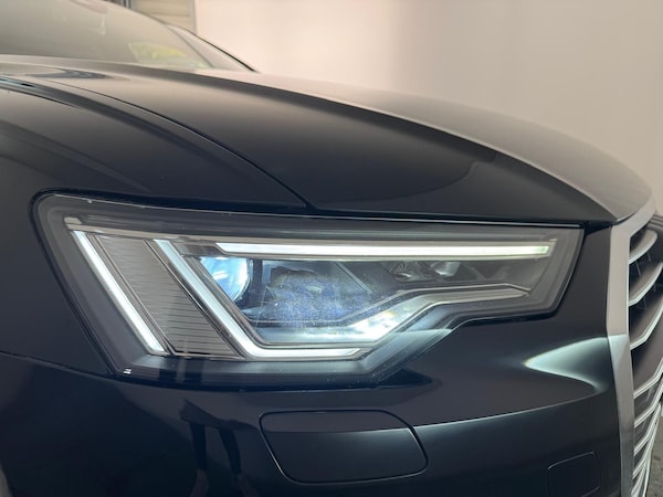 Used Audi A6 Avant 2021 for sale - 74679200: Photo 49