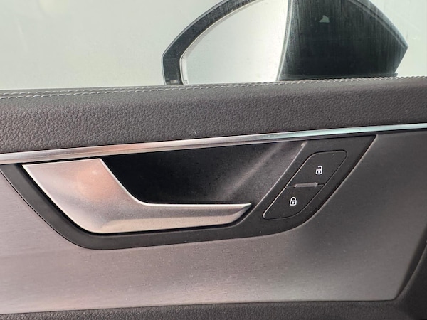 Used Audi A6 Avant 2021 for sale - 74679200: Photo 50
