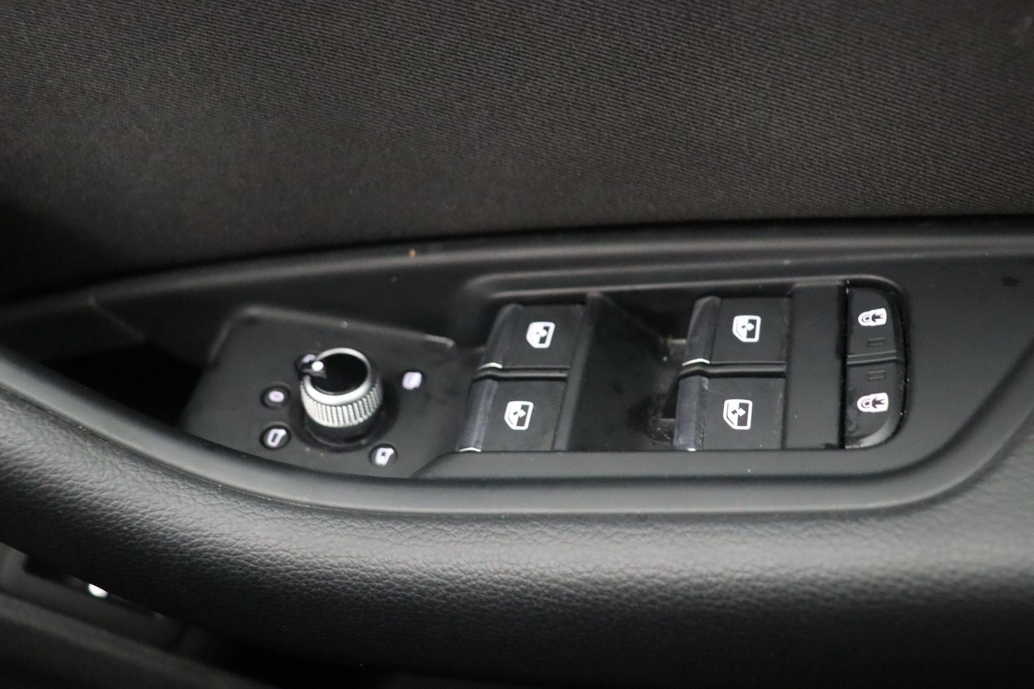 Used Audi A4 Avant for sale - 77484486: Photo 18