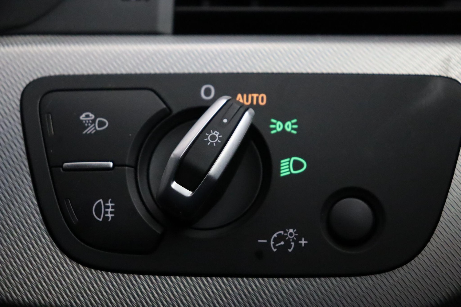 Used Audi A4 Avant for sale - 77484486: Photo 20