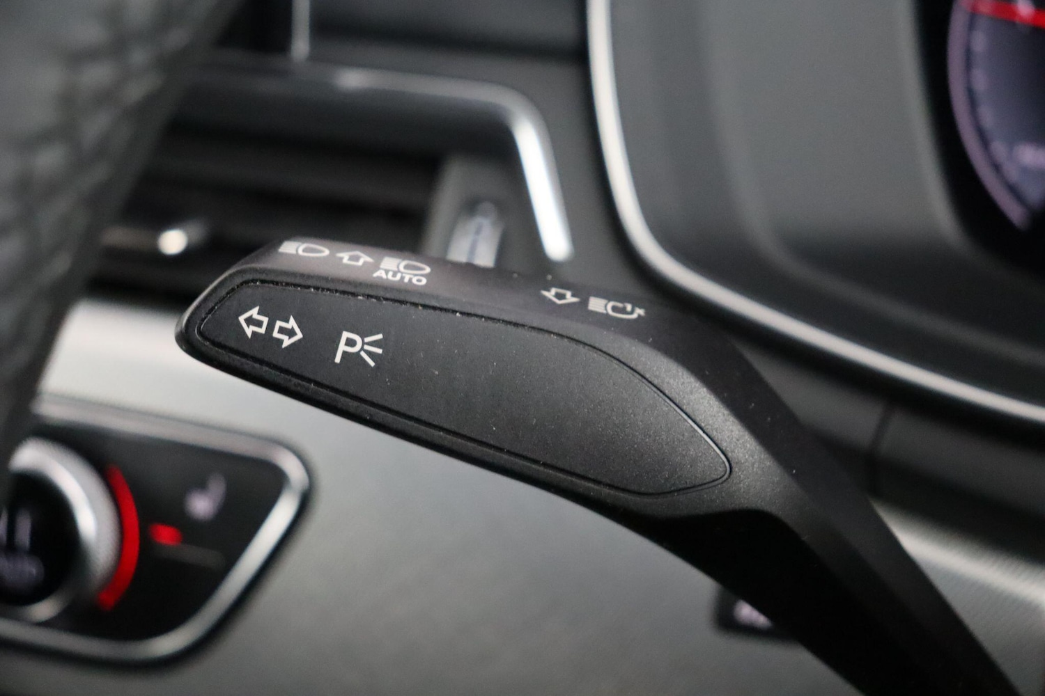 Used Audi A4 Avant for sale - 77484486: Photo 21