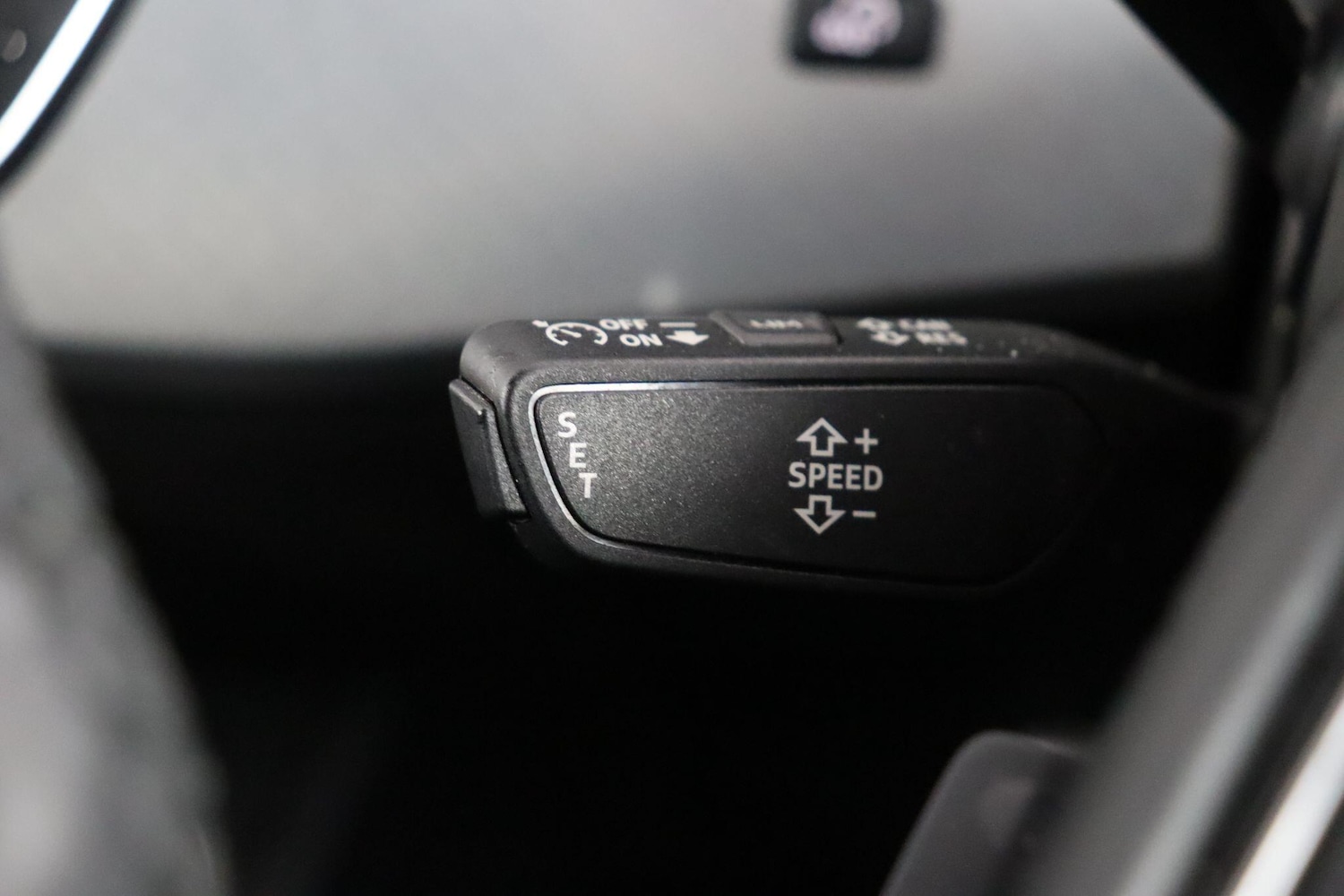 Used Audi A4 Avant for sale - 77484486: Photo 22