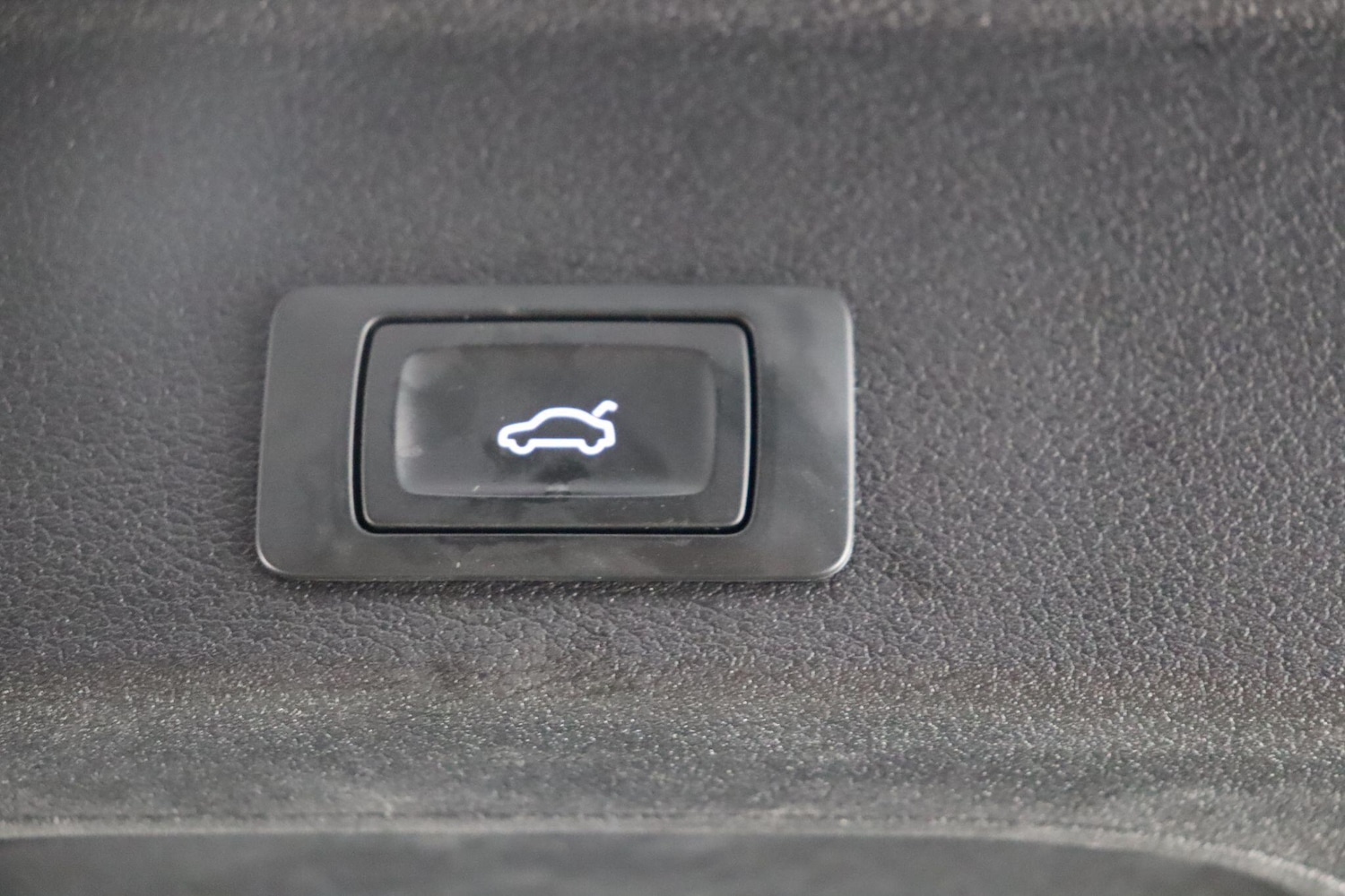 Used Audi A4 Avant for sale - 77484486: Photo 25