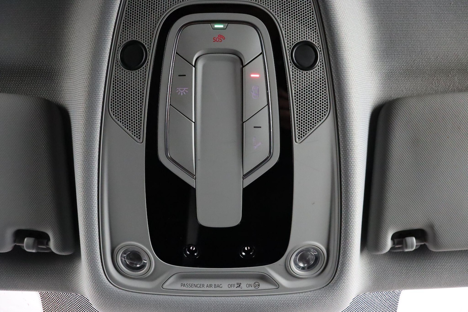 Used Audi A4 Avant for sale - 77484486: Photo 26