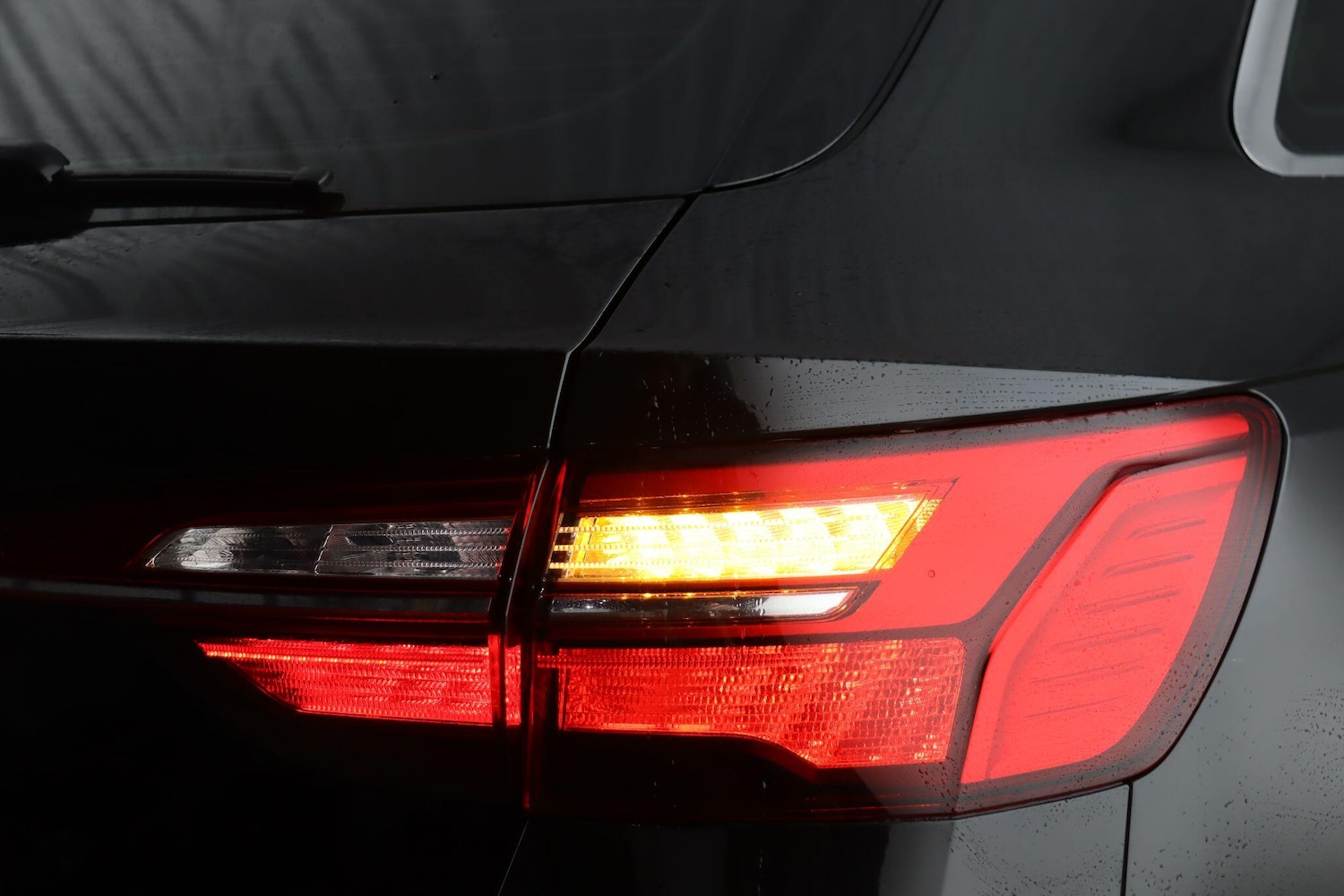 Used Audi A4 Avant for sale - 77484486: Photo 27