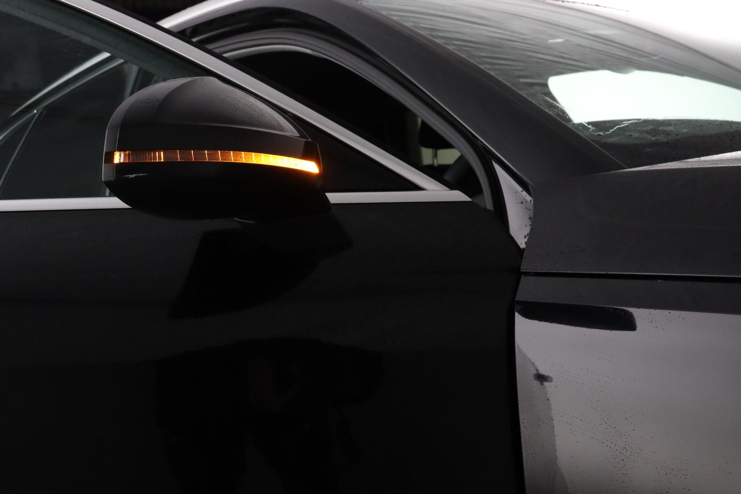 Used Audi A4 Avant for sale - 77484486: Photo 28