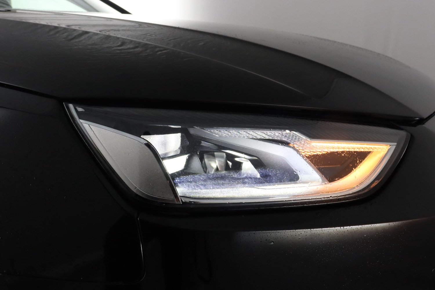 Used Audi A4 Avant for sale - 77484486: Photo 29