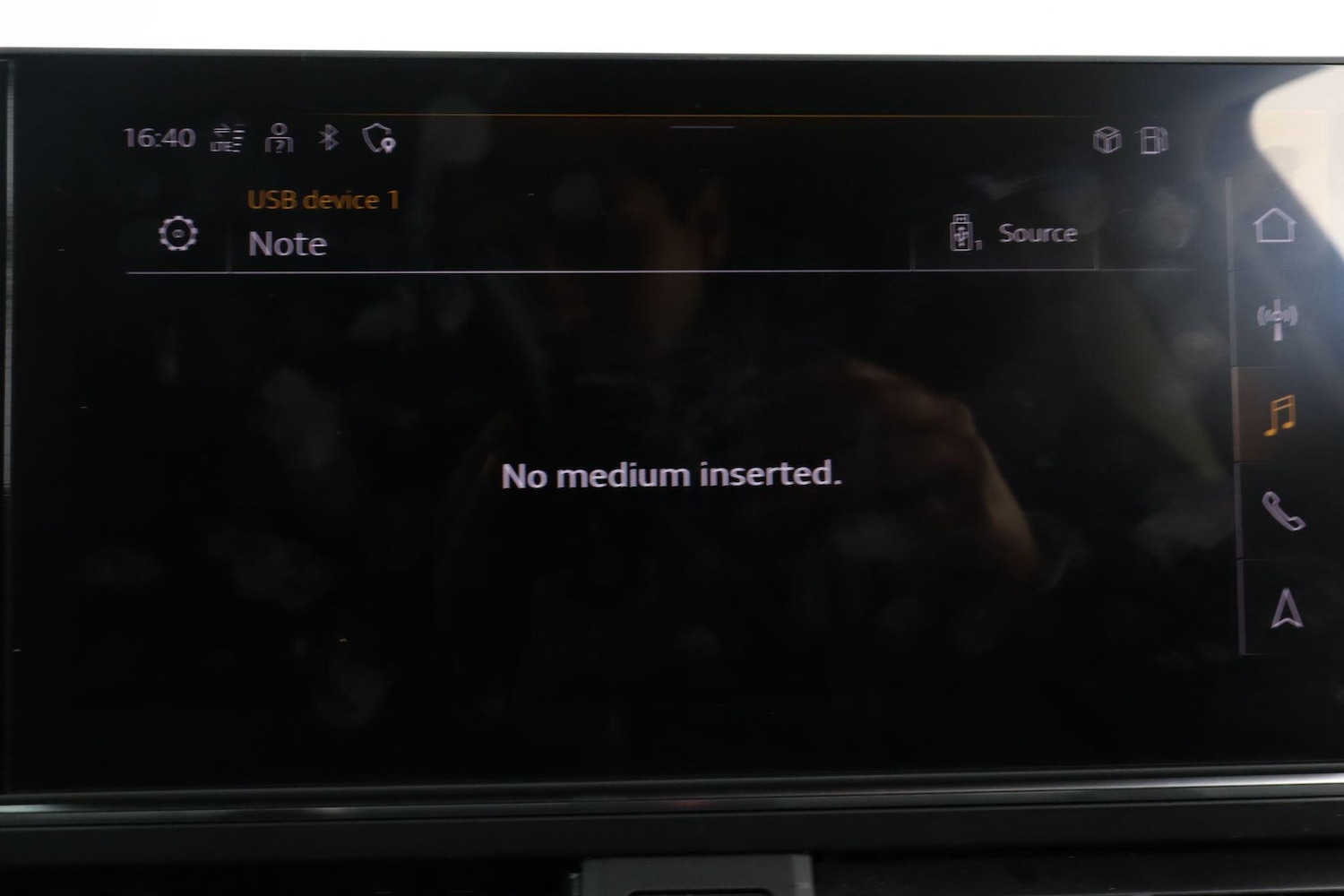 Used Audi A4 Avant for sale - 77484486: Photo 35