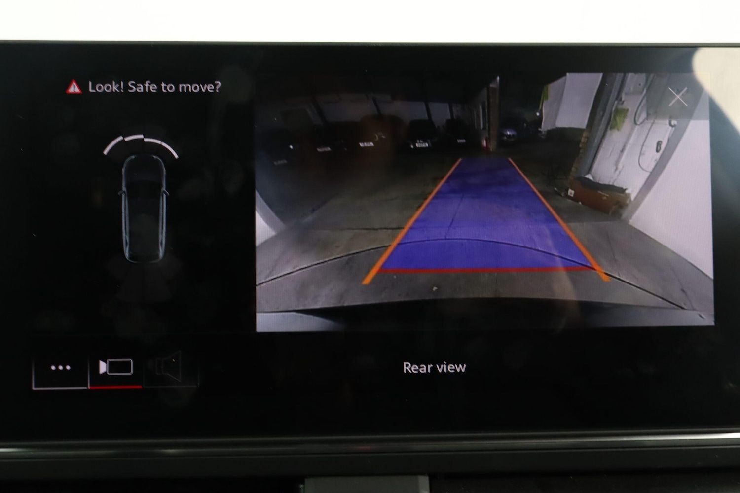 Used Audi A4 Avant for sale - 77484486: Photo 43