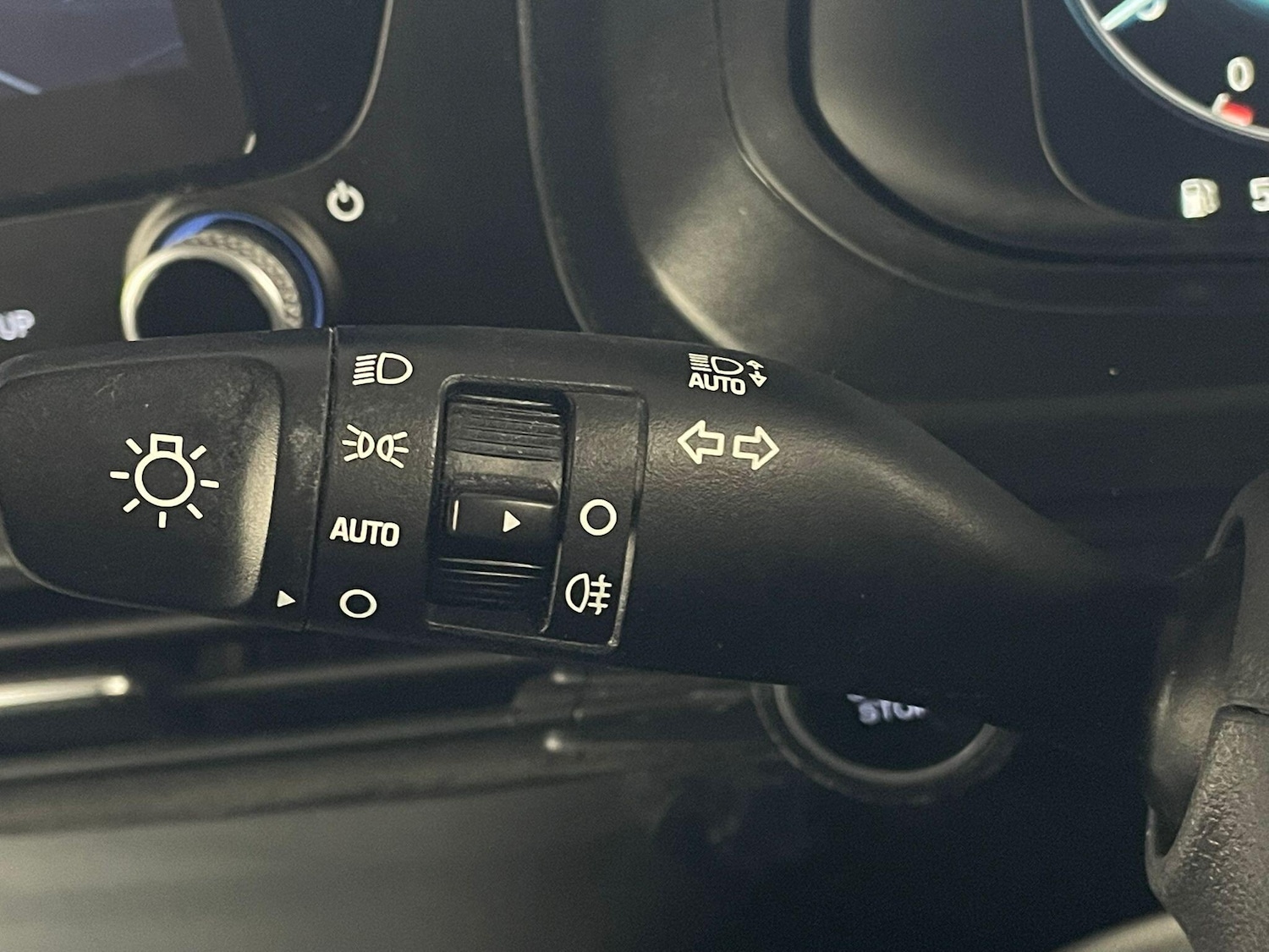 Used Hyundai BAYON 2022 for sale - 76042356: Photo 20