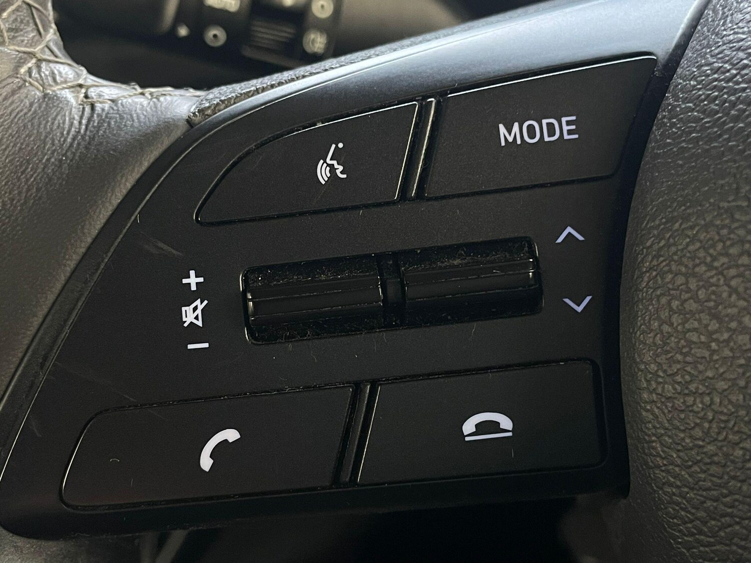 Used Hyundai BAYON 2022 for sale - 76042356: Photo 21