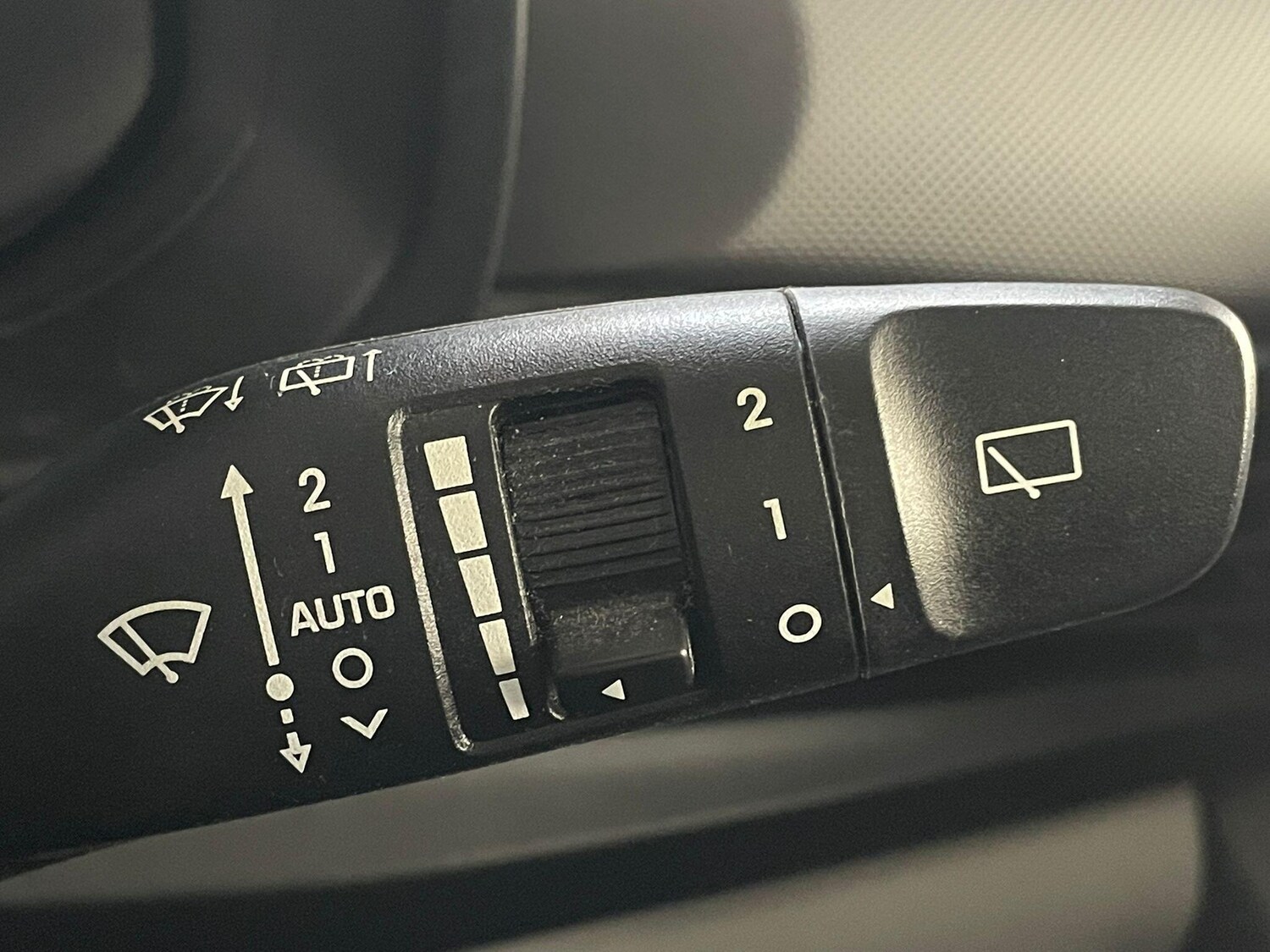 Used Hyundai BAYON 2022 for sale - 76042356: Photo 23